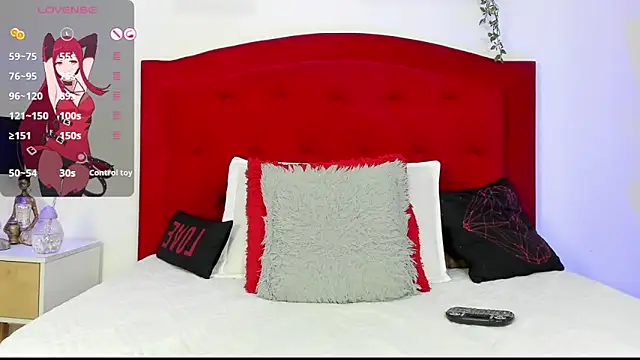 Rouss Meyers online show from 01/17/26, 04:38