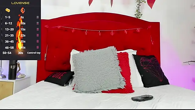 Rouss Meyers online show from 03/27/26, 05:27