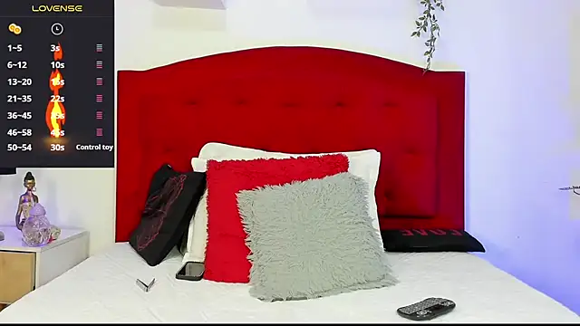 Rouss Meyers online show from 10/30/25, 07:55