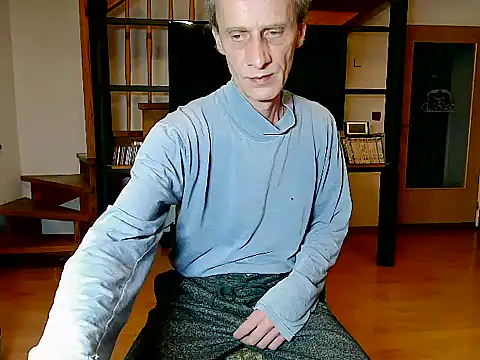 xxBareBabyxx online show from 12/20/25, 12:35