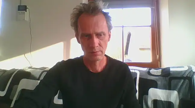 Snapshot of xxBareBabyxx chatting on 02/09/25, 01:56 xxBareBabyxx online show from 02/09/25, 01:56