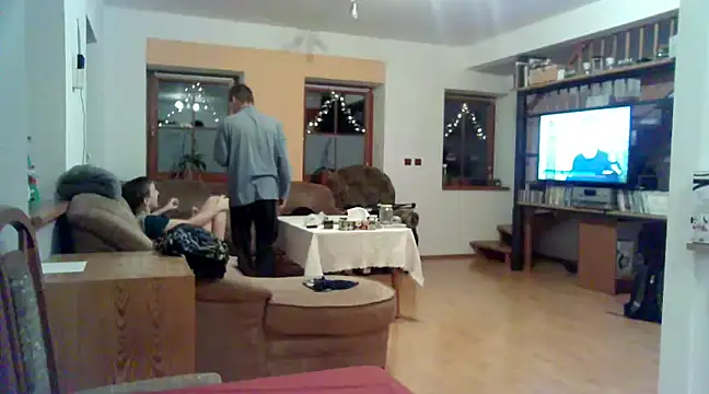 Snapshot of xxBareBabyxx chatting on 12/16/24, 06:49 xxBareBabyxx online show from 12/16/24, 06:49