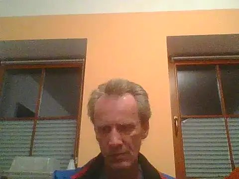 xxBareBabyxx online show from 02/04/26, 10:27