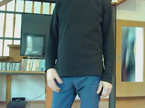 Snapshot of xxBareBabyxx chatting on 01/10/25, 11:43 xxBareBabyxx online show from 01/10/25, 11:43