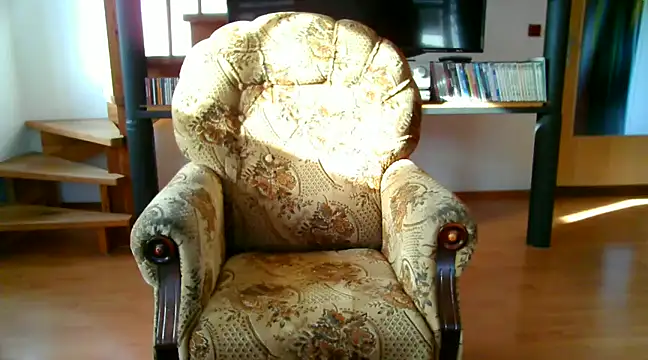 Snapshot of xxBareBabyxx chatting on 01/24/25, 10:53 xxBareBabyxx online show from 01/24/25, 10:53