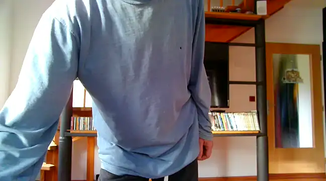 Snapshot of xxBareBabyxx chatting on 12/18/24, 10:08 xxBareBabyxx online show from 12/18/24, 10:08