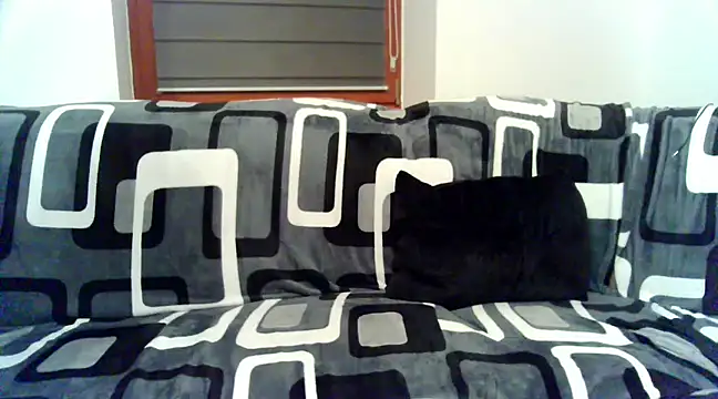 Snapshot of xxBareBabyxx chatting on 01/24/25, 09:58 xxBareBabyxx online show from 01/24/25, 09:58