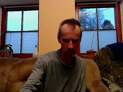 Snapshot of xxBareBabyxx chatting on 10/22/25, 03:55 xxBareBabyxx online show from 10/22/25, 03:55