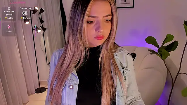 AmyWood online show from 02/08/26, 10:07