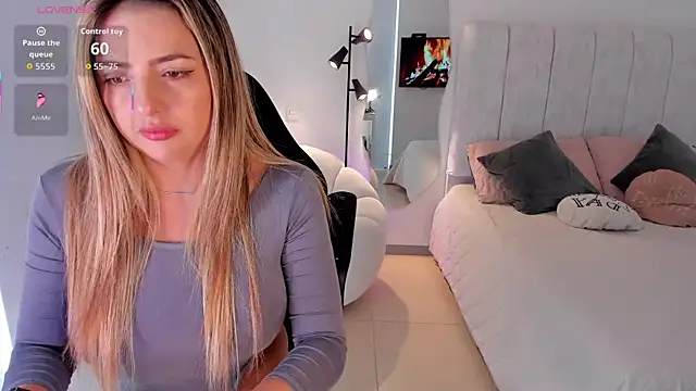 AmyWood online show from 03/11/26, 07:30