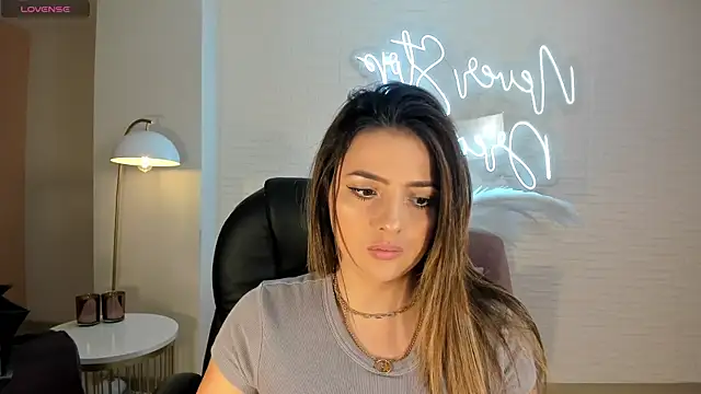 AmyWood online show from 01/22/25, 12:38