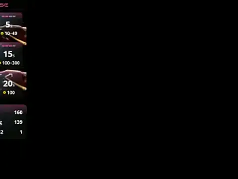 kilian xx online show from 03/22/25, 08:29