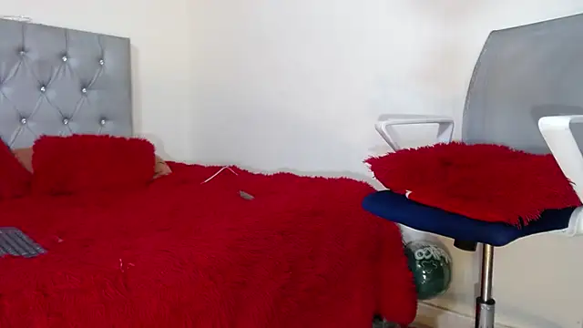 kilian xx online show from 10/02/25, 07:01