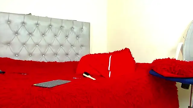 kilian xx online show from 01/15/26, 08:07