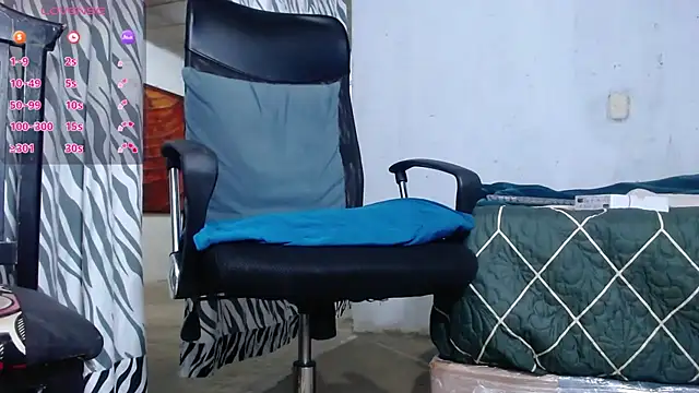 kilian xx online show from 02/01/26, 10:24