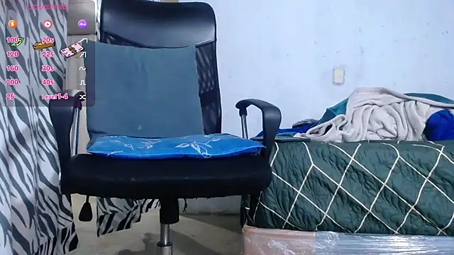 kilian xx online show from 03/01/26, 10:26