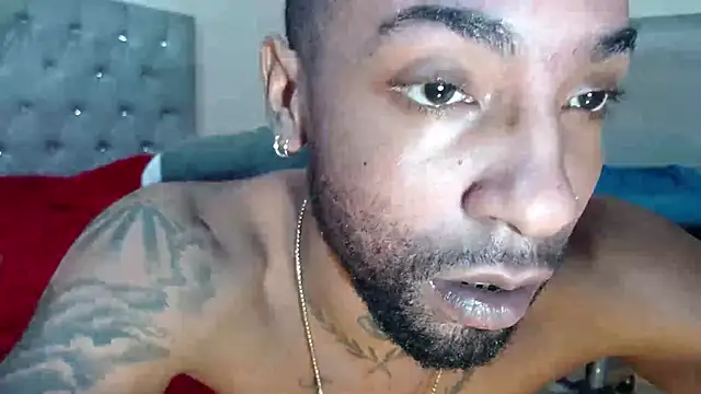 kilian xx online show from 09/27/25, 07:36