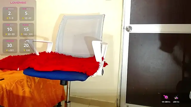 kilian xx online show from 02/09/26, 06:33