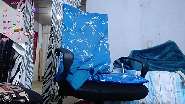 kilian xx online show from 03/24/26, 08:03