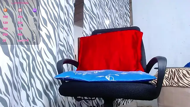 kilian xx online show from 12/16/25, 11:14