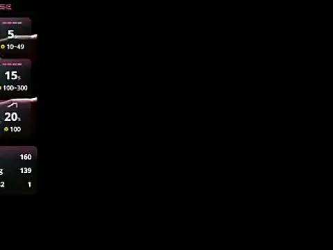 kilian xx online show from 03/23/25, 06:05