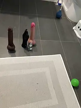 jackbigo online show from 11/04/25, 01:20