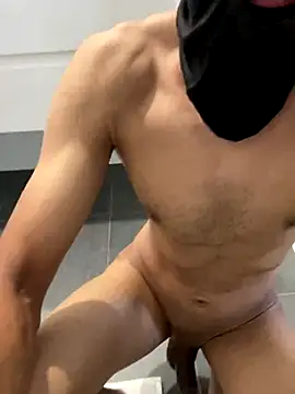 jackbigo online show from 12/17/25, 10:59