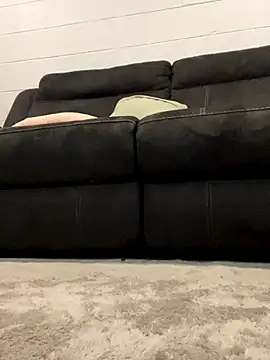 jackbigo online show from 10/31/25, 02:19