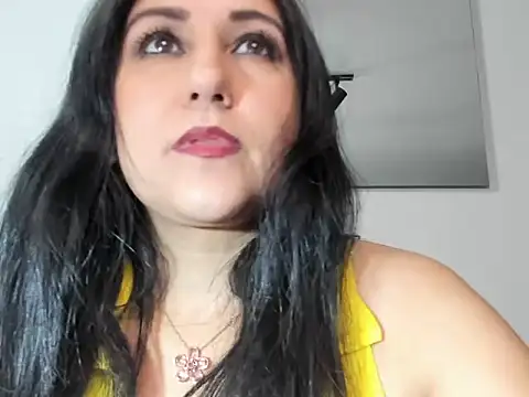 foxy-porn1 online show from 04/17/26, 07:28
