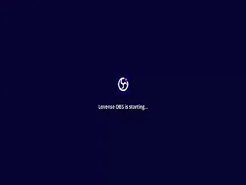 foxy-porn1 online show from 11/29/25, 07:25