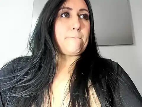 foxy-porn1 online show from 10/21/25, 09:25