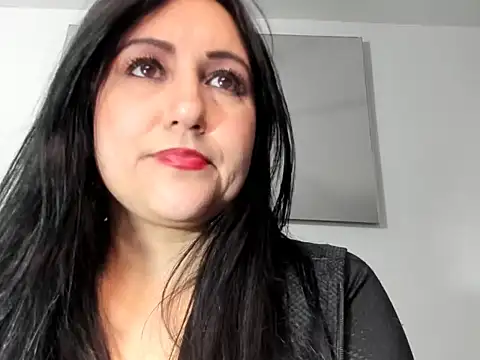 foxy-porn1 online show from 02/09/26, 09:13