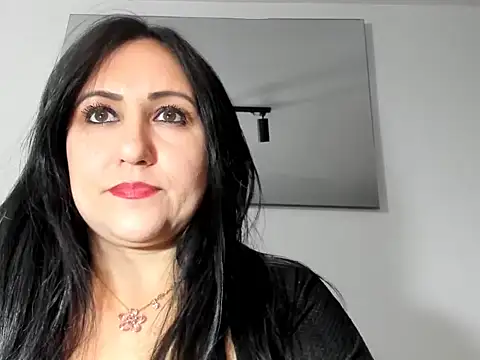 foxy-porn1 online show from 01/05/26, 09:07