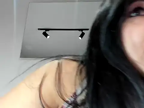 foxy-porn1 online show from 02/08/26, 07:44