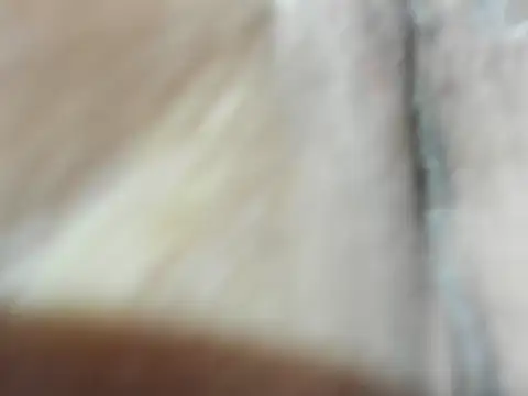 foxy-porn1 online show from 03/08/26, 03:15