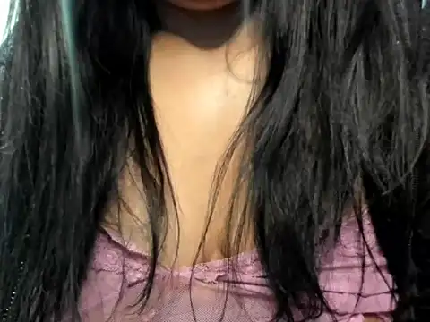 foxy-porn1 online show from 02/12/26, 09:36