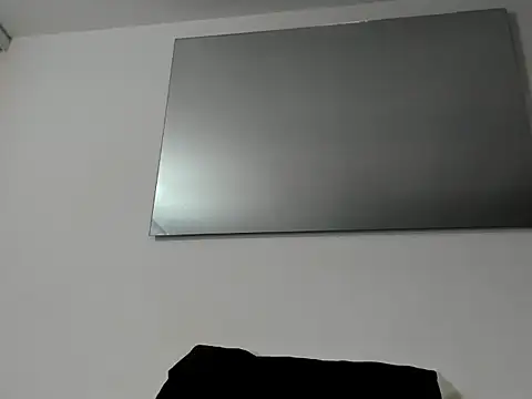 foxy-porn1 online show from 11/03/25, 04:10