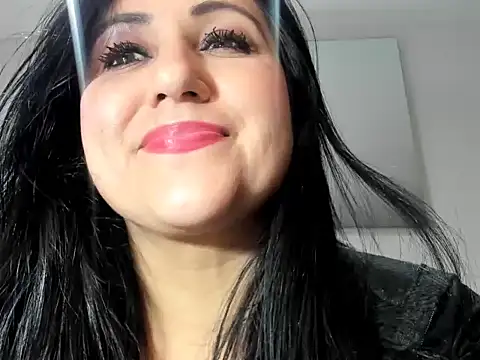 foxy-porn1 online show from 01/12/26, 08:15