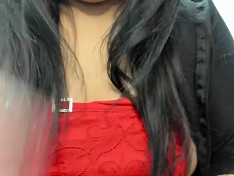 foxy-porn1 online show from 04/08/26, 03:02