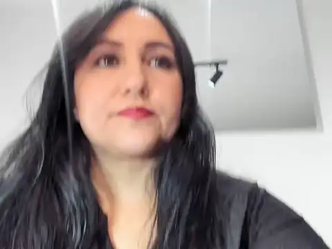 foxy-porn1 online show from 04/24/26, 06:43