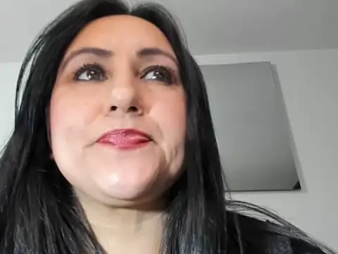 foxy-porn1 online show from 12/02/25, 08:21