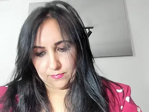 foxy-porn1 online show from 05/25/26, 08:07