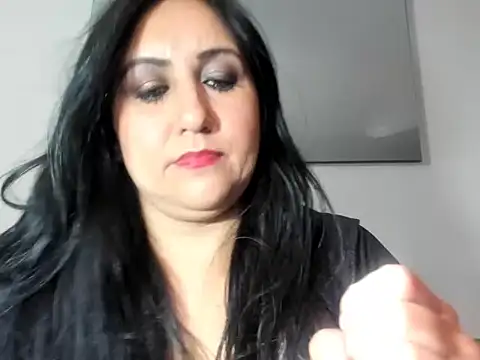 foxy-porn1 online show from 11/08/25, 07:17