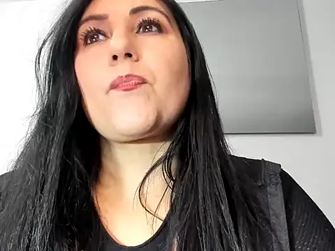 foxy-porn1 online show from 12/14/25, 07:19