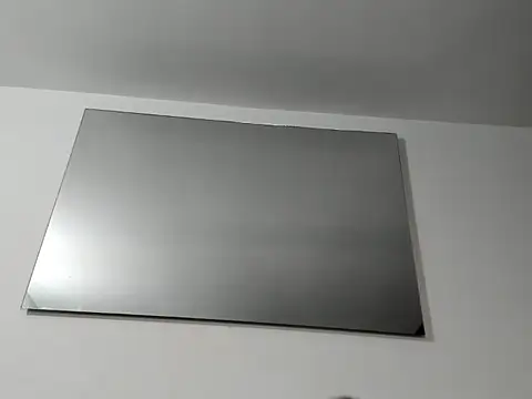 foxy-porn1 online show from 12/15/25, 09:53