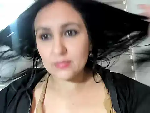 Snapshot of foxy-porn1 chatting on 09/18/25, 08:56 foxy-porn1 online show from 09/18/25, 08:56