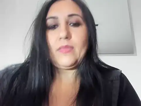 foxy-porn1 online show from 05/29/26, 08:04