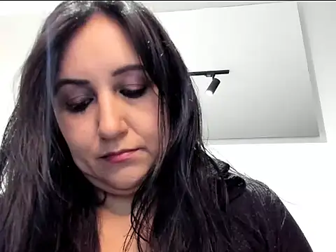 foxy-porn1 online show from 03/22/26, 04:08