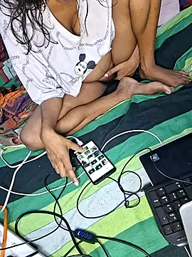 preya6 online show from 04/11/26, 11:03
