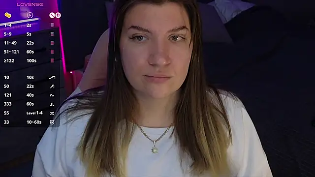 Snapshot of Fairy__Sofia chatting on 02/10/26, 09:30 Fairy Sofia online show from 02/10/26, 09:30